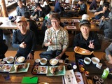 かに_181021_0022_R