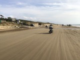 S__6283290_R
