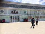 おいでやすツーリング_170604_0092_R