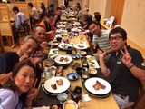 IMG_2439_R