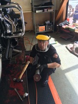 IMG_1559