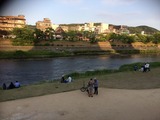 おいでやすツーリング_170604_0035_R