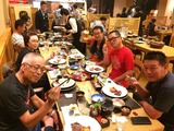 IMG_2442_R