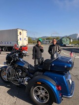 かに_181021_0012_R