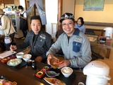 かに_181021_0020_R