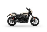 19_XG750A_R_V3_R