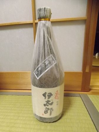 DSCF0321-1