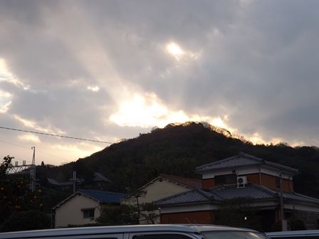 DSCF0390-1