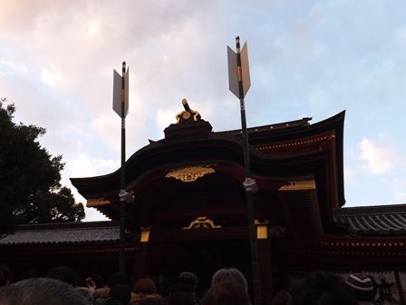 DSCF0395-1