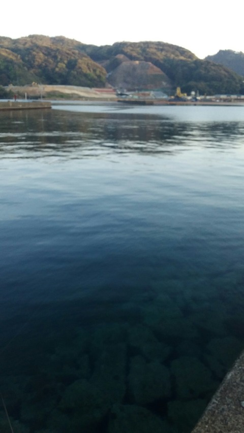 20190420_181007