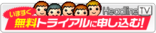 �Хʡ�