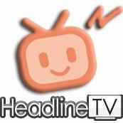 twitter_logo