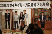 023_新入社員紹介03