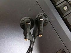 1d9c3d6c098c5335ca45-M.JPG