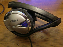 7a090bd1285b490c601e-M.JPG