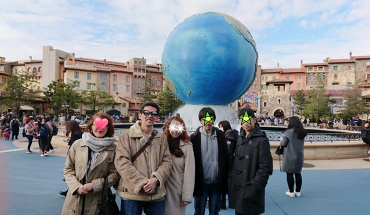 18-03-10-08-57-47-731_deco