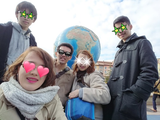 18-03-12-07-32-32-783_deco