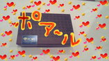 BlogPaint