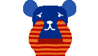 13729c5f.gif