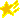 283fb5d0.gif