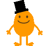 a2582c52.gif