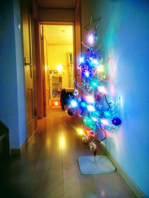 Xmas2018
