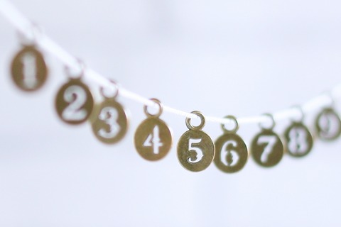 数字写真