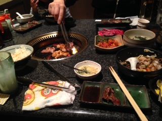 写真 2