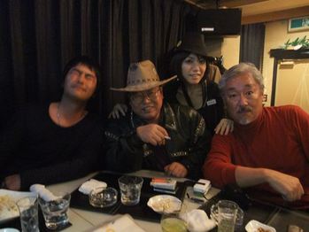 DSCF0692_R