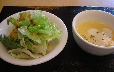 020d9b44.jpg