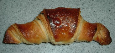 107e6cc5.jpg