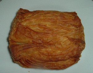 17f257a8.jpg