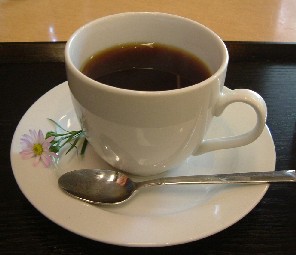 1e9e5387.jpg