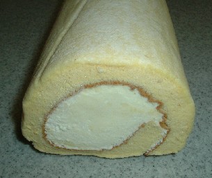 204b03e0.jpg