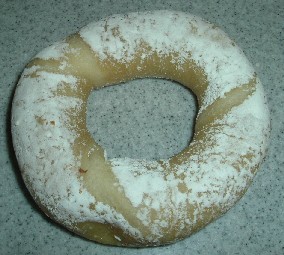 25b67330.jpg