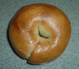 31894ddc.jpg