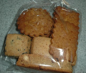 336148d6.jpg