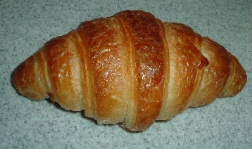 3aa672b6.jpg