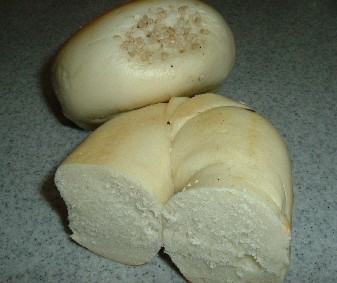 3c6b369b.jpg