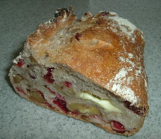 3fcb6a17.jpg