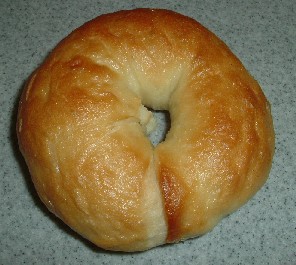 41d6d3e3.jpg