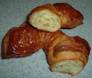 4714392b.jpg