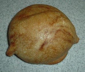 4a704fd2.jpg