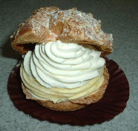 4c7d772b.jpg