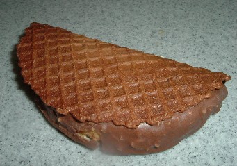 53020728.jpg