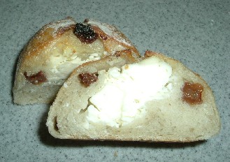 5398d327.jpg