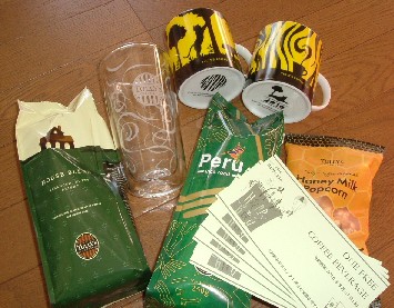 53a3481b.jpg