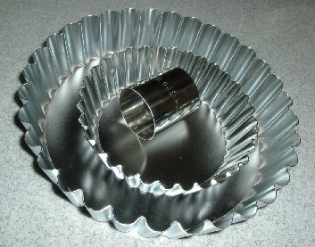 56c352c2.jpg