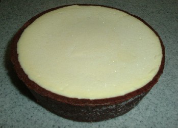 72c03d62.jpg