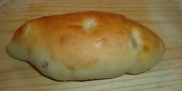 734583de.jpg